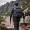 expo sac isotherme trekking