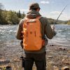 expo sac rangement peche 28l