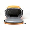 interieur glaciere pique nique 15l