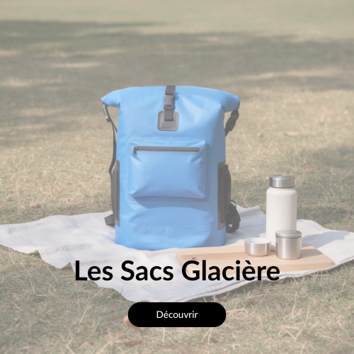 categorie sacs glaciere