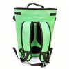 sac a dos isotherme nomad 30 l vert