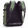 sac a dos isotherme repas 30l