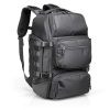 sac a dos isotherme trekking