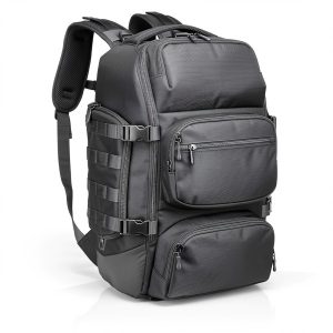 sac a dos isotherme trekking