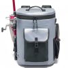 sac iso peche