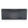 Glacière Professionnel 150l