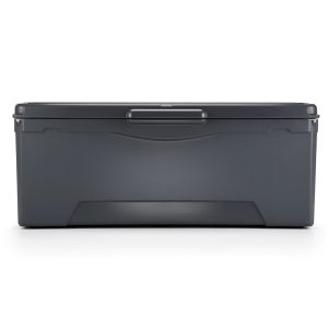 Glacière Professionnel 150l