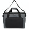 Sac Isotherme 80 litres