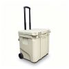 arriere Glaciere ambulante