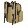 arriere sac a dos glaciere multifonction