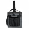 details Sac Isotherme 80 litres