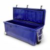 details grande glaciere 200 litres