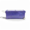 grande glaciere 200 litres