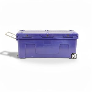 grande glaciere 200 litres