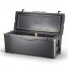 interieur Glacière Professionnel 150l
