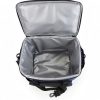 interieur sac isotherme 80L