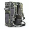 sac glaciere tactique